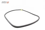 2018 - 2024 Volkswagen Tiguan Front Left Side Door Body Weatherstrip Seal Oem. Fixed Price $41.99.