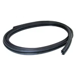 Ford Explorer 91-00 Fairchild F3033 Front Driver Passenger Side Door Seal. Fixed Price $24.68.