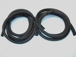 Fairchild Automotive KF3001. Fixed Price $28.99.