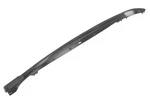 Genuine Buick Envision Front Door Weatherstrip Seal Right (2021-2025) 84886903. Fixed Price $40.49.