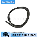 51727454424 For 14-19 Bmw 740 750 G11 G12 Weather Stripping Front Door Seal. Fixed Price $62.71.
