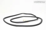 2018-2023 Chevrolet Traverse Rear Right Side Door Body Weatherstrip Seal Oem. Fixed Price $59.99.