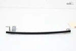 19-2022 Ford Transit Connect Rear Left Lower Sliding Door Window Glass Guide Oem. Fixed Price $26.51.