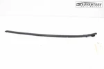 2019 Chevrolet Silverado 1500 Ld Front Right Door Lower Weatherstrip Seal Oem. Fixed Price $31.19.