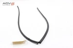 2023 - 2025 Mercedes EQE350+ V295 Rear Right Side Door Weatherstrip Seal Oem. Fixed Price $55.99.
