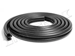 Metro Moulded Lm 123 Door Seal. Fixed Price $71.41.