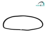 2020-2023 Tesla Model My Rear Door Driver Passenger Rubber Seal Lh Rh Oem. Fixed Price $59.99.