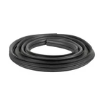 Front Door Seal For Dodge Ram 1500 2500 3500 #55277295AA Lm 123-C. Fixed Price $87.30.