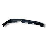 2014-2018 Bmw X5 F15 Front Right Door Forward Weatherstrip Seal Oem 51767389662. Fixed Price $29.00.