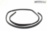 2016-20 Mitsubishi Outlander Rear Right Doorway Weatherstrip Seal 5755A558 Oem. Fixed Price $124.99.