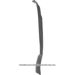 Genuine Gm Front Weather-strip 85069570. Fixed Price $17.88.