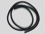 Door Seal-on Body Fairchild Industries D3045 Fits 1997 Dodge Dakota. Fixed Price $179.99.