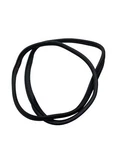 2024-25 Kia EV9 Gt-line Rear Right Door Body Side Weather Stripping Rubber Seal. Fixed Price $72.25.