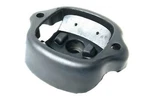 For 1986-1987 Mercedes-benz 300SDL Engine Mount Uro. Fixed Price $25.98.