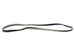 New Genuine Acura Tl Front Door Seal Rubber Left (2004-2008) Oe 72365SEPA11. Fixed Price $103.82.