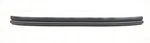 New Oem Ford Front Left Door Rear Weatherstrip BK3Z-61253A11-C Transit 150 20-25. Fixed Price $14.21.