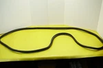 2018-23 Chevrolet Traverse Liftgate Weatherstrip Oem. Fixed Price $31.18.