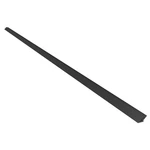 Fleet Engineers 026-40402 Reefer Side Seal. Fixed Price $35.37.