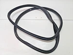 Volvo XC60 09-16 Rear Left Nsr Side Rubber Door Seal 31424325 Genuine Mint. Fixed Price $32.22.
