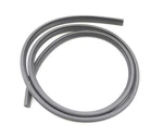 New Oem Ford Rear Rh Door Body Mounted Weatherstrip CJ5Z-78253A10-B Escape 13-19. Fixed Price $50.95.