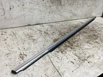 Vw Tiguan 2008- Drivers Right Front Door Chome Strip Aperture Trim 5N0837476E. Fixed Price $33.62.