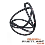 2015-2024 Ford Edge Rear Right Door Weatherstrip New Oem FT4Z-5825324-A. Fixed Price $64.90.