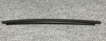 2018-2023 Dodge Charger Door Seal Weatherstrip Oem 43791A. Fixed Price $55.00.
