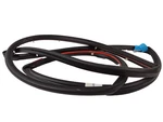 Genuine Oem Ford Door Weather-strip BM5Z58253A11B. Fixed Price $94.95.
