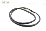 2019 - 2022 Hyundai Veloster Front Left Side Door Body Weatherstrip Seal Oem. Fixed Price $74.99.