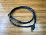 2018-2024 Audi RS5 F5 Front Right Inner Door Seal Weather Stripping Oem. Fixed Price $25.60.