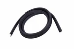 Genuine Gm Weather-strip On Body 84979905. Fixed Price $133.48.