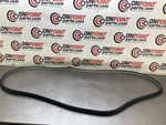 03-06 Infiniti G35 Sedan Front Right Door Frame Seal 76921AC700 Oem 23BH1FE. Fixed Price $39.95.