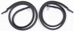 Precision Replacement Parts Dwp 1110 78 Door Weatherstrip Seal. Fixed Price $64.37.