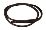 2024-2026 Subaru Crosstrek Rear Right Door Body Inner Weatherstrip Seal Oem #91. Fixed Price $58.00.