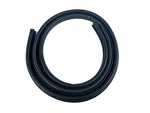 Fairchild Industries T3038 Door Seal On Body Rear Driver Passenger Side. Fixed Price $33.01.