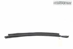 2021-2023 Ford Bronco Left Side Door Rearward Weatherstrip Seal Oem. Fixed Price $54.99.