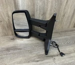 2019-24 Ford Transit 150 250 350 Lh W/ Mirror Oem LK41-17683-HAW. Fixed Price $179.00.