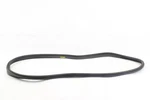 2018 - 2023 Bmw F39 X2 Rear Tailgate Liftgate Trunk Lid Weatherstrip Seal Oem. Fixed Price $33.99.