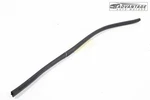 2014-2020 Acura Mdx Front Left Driver Side Door Lower Weatherstrip Seal Oem. Fixed Price $31.59.
