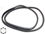 2016-2023 Mazda CX-9 CX9 Left Driver Rear Door Body Weatherstrip Seal Oem. Fixed Price $54.99.