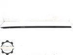 2018-2024 Audi A5 S5 F5A Right Passenger Front Door Window Belt Molding Trim Oem. Fixed Price $54.99.