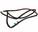 12-18 Focus Front Drivers Weather Strip ***on Door*** BM5Z5820709B. Fixed Price $93.70.