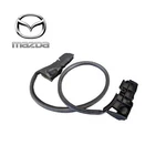 Oem Weatherstrip,bonnet-rear Genuine Mazda CX-5 KB7W56760. Fixed Price $103.51.