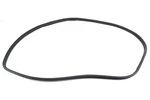2013-2017 Honda Accord Sdn Rear Left Door Body Weatherstrip Seal 72815-T2F. Fixed Price $48.06.