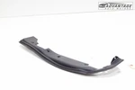2017-2020 Bmw 430I F32 Front Left Driver Side Door Weatherstrip Seal Oem. Fixed Price $27.64.