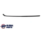 Bmw Mini Countryman R60 Left N/s Roof Railing Cover Trim Strip 9802757. Fixed Price $150.75.