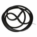 BK3Z-61404A06-A Ford Transit Back Door Opening Weatherstrip Surround Oemn. Fixed Price $255.06.