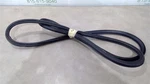 2017-2024 Volvo XC60 Door Seal Front Inner 32342438. Fixed Price $70.00.