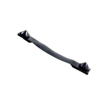 Door & Tailgate Bottom Drain Seal For Mercury Comet 1963 C3AZ6220700B Sm 64-A. Fixed Price $11.99.