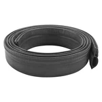 For Chevy Malibu 1978-1983 Restoparts Hood Cowl Seal. Fixed Price $49.32.